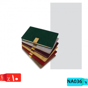 قیمت سررسید پالتویی سررسید,اروپایی,مخمل ایتالیایی,NA036