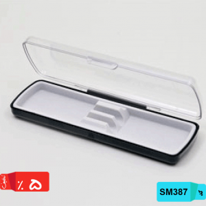 SM387فروش ست مدیریتی