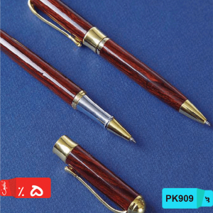 تقویم حصیری خودکار نفیس,PK909