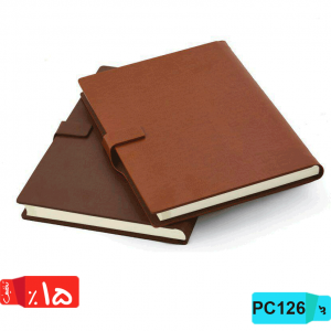 سررسیداروپایی ترمو PC126