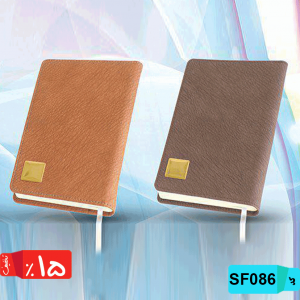 سررسید وزرا سررسید،پالتویی،اروپایی،SF086