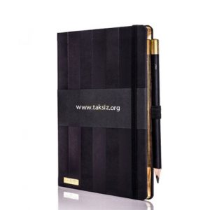 خرید تقویم رومیزی