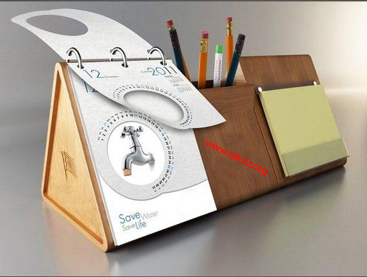 تقویم رومیزی اختصاصی تقویم رومیزی اختصاصی