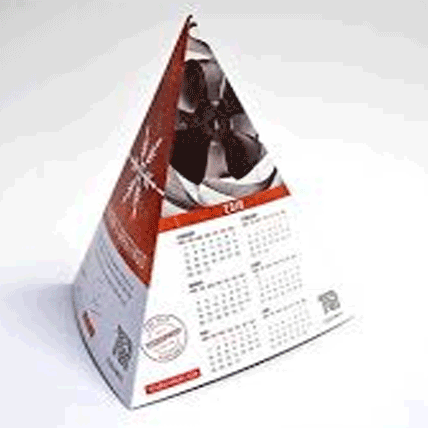 تقویم رومیزی ارزان تقویم رومیزی ارزان