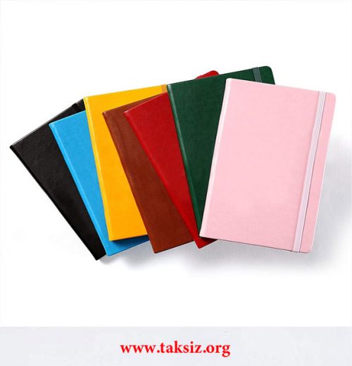 سررسید اختصاصی سررسید اختصاصی