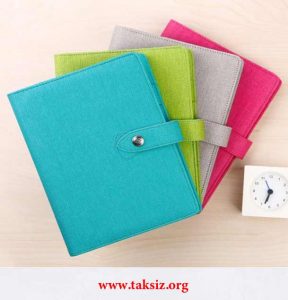 سررسید اختصاصی