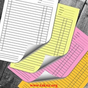 فاکتور 4 فاکتور 4
