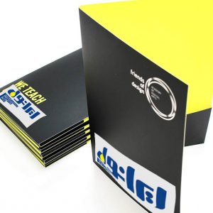 فولدر 5 فولدر 5