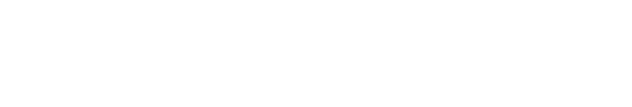 سررسید پاور بانک دار